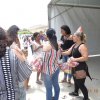 festa das crianças 2º edção 402
